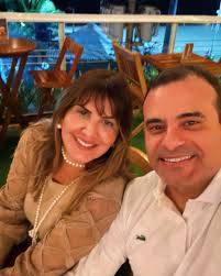 Renata Oliveira Valente (@reoliveiravalente) • Instagram photos and videos