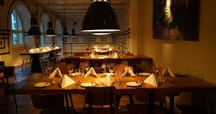 Restaurant Deutsche Kuche Deutsche Kuche