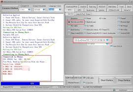 In order to switch on the cell phone hold down the power key for a short while. Nokia 105 Rm 1133 Read Security Lock Code Done Gsm Forum