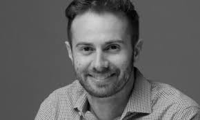 SoundExchange strengthens its management team with Kathleen Strouse, Doug  Cohn and Amanda Carmichael