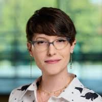 500+ "Colbie" profiles