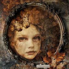 🌙 CREATOR: me ( @ryuvhiel ) MEDIUM: Art print, Adobe Photoshop CS6 SIZE:  A5 DESCRIPTION: Art prints made out of my artworks done for Smaugust  challenge. ✨ If you love fantasy, magic