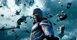 So i would love for you to take a look and see what this channel is all about. All The X Men Movies From X Men To Dark Phoenix Ranked Time
