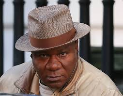 Matt Bledsoe (@mattbled87)