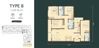 We are here for you and look forward to providing you with more information and available units matching this floor plan. Minest Residence Myklproperties