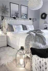 New 33 Awesome Bedroom Design Ideas And Decoration Images For 2019 Page 14 Of 33 Evelyn S World My Dreams My Colors And My Life Bedroom Ideas For Small Rooms