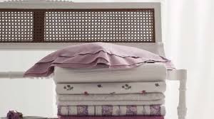 À la sélection des plus beaux modèles. Linge De Maison Draps Housses De Couette Plaids Serviettes Nappes Cote Maison