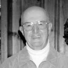 Robert Nielsen Obituary (2016)