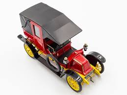 Image result for Jaune Taxi 1995 Renault