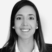 10+ perfiles de «Agatha Delgado»