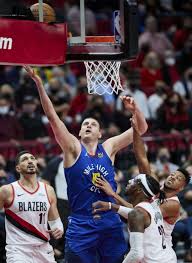 Denver nuggets, portland trail blazers, watch nba replay tagged nba full game, nba full match, nbafullmatch, nbareplay, nbareplays. Nn Yu7t038mgsm