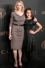 See more ideas about madonna daughter, madonna, lourdes leon. Remember Madonna S Daughter Lourdes You Have To See What She Looks Like Now