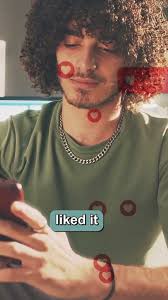 Blues/Rock Guitarist Kenny Wayne Shepherd