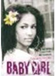 Baby Girl by Adams, Lenora [Simon Pulse, 2007] Paperback [Paperback]:  Adams: Amazon.com: Books