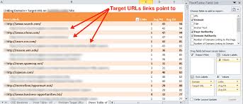 A Foolproof Approach To Writing Complex Excel Formulas Excel Formula Excel Learning To Write