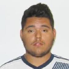 Eric Ramirez's Pulaski High School Bio