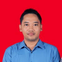 2200+ profils pour “Dody Dody”