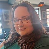 Burn Mark (Burn Mark, #1) by Laura Powell