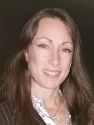 Empire Solar & Electric/Jessica McCall