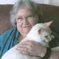 Obituary Search Results