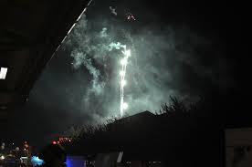 September 2016 ab 17 uhr. Solinger Lichternacht 2016 Blog Tetti De