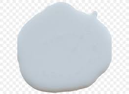 These are my favorite warm gray shades of paint from sherwin williams. Paint Blue Gray Sherwin Williams Color Grey Png 600x600px Paint Benjamin Moore Co Blue Bluegray Color