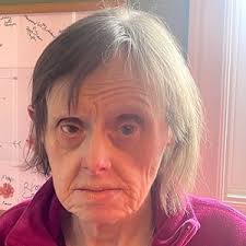 BRUCE-ROBERTSON, Philippa