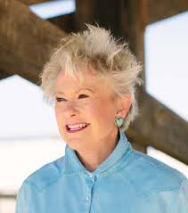 Making an Impact Through Service