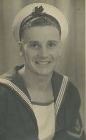 George Noble Obituary