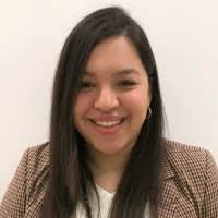 400+ "Martha Acevedo Acevedo" profiles