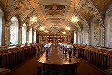 Today it is lithuania's leading academic institution, ranked among the top 400 universities worldwide (qs). Vilnius University Wikipedia