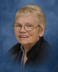 Gloria Jean Lackey Obituary November 17, 2023