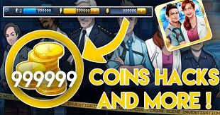 Criminal Case Hack 2019 Online Cheat For Unlimited Resources Criminalcase Criminal Case Criminal Energy Hacks
