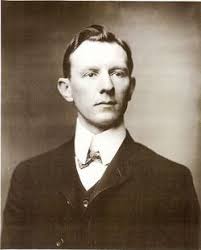 Hyrum Mack Smith (1872-1918)