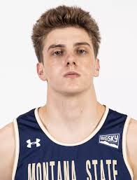 Texas state bobcats men's basketball roster sales