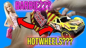 Download choki choki hot wheels challenge accepted apps. Choki Choki Hot Wheels Challenge Accepted Apk Download 2021 Free 9apps