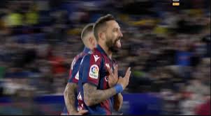 Berkat pemain jebolan akademi barcelona, timnas spanyol berhasil melibas tim peringkat 65 versi fifa, timnas albania. Bzrdzrytan6wm