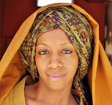 Lost Places: Die schönsten Instagram-Leserfotos