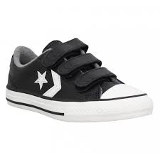 Que vous soyez à la. Star Player Converse Cuir Free Shipping Off76 In Stock