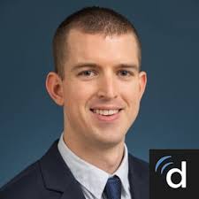 Emergency Medicine Physicians near me in Virginia Beach, VA