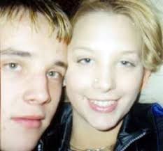 Jennifer Runge Obituary