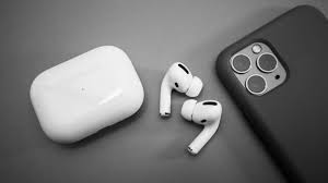 Check spelling or type a new query. Cara Menemukan Airpods Hilang