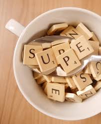 Each also includes traceable uppercase and lowercase versions of the letter. Esl Writing Activity Alphabet Soup Eslwriting Org
