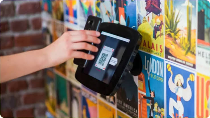10 QR Code Benefits Every Small Business Should Know