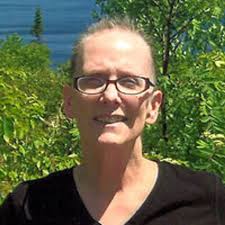 Debra Ann Jansen Obituary February 27, 2021