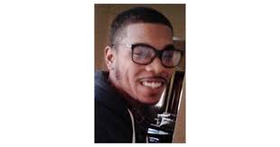 Lamar Jackson Obituary (1987