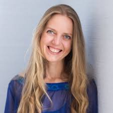 Annie Bauer-Civiello, PhD (@anniembauer1)