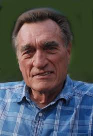 Kenneth Roy Cain Obituary February 17, 2020