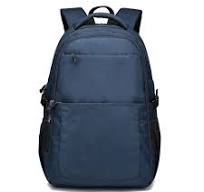 TOP 10 fabricantes de mochilas personalizadas na ...