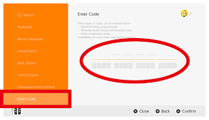 Nintendo eshop gift card is the official virtual code issued by nintendo store, by which you can be purchase different game & game items. How To Obtain Animal Crossing Pocket Camp Special Items In Animal Crossing New Horizons On The Nintendo Switch Nintendo